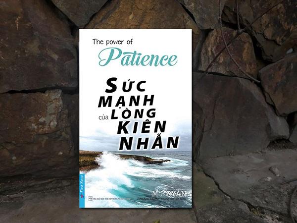 Sức Mạnh Của Lòng Kiên Nhẫn