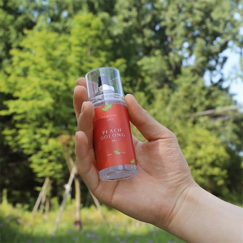 Body Mist nữ - Xịt thơm body mist, Xịt Thơm toàn thân