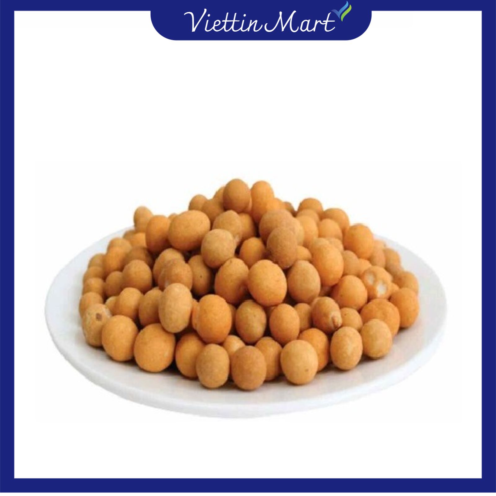>> SO SÁNH GIÁ ĐẬU PHỘNG DA CÁ NUTZ POCA VỊ NƯỚC CỐT DỪA - GÓI 42G | Shopee Lazada Sendo Tiki 80 Combo 1kg đậu phộng da cá vị nước cốt dừa - viettinfood, là món ăn vặt rất lành mạnh không gây hại cho sức khỏe