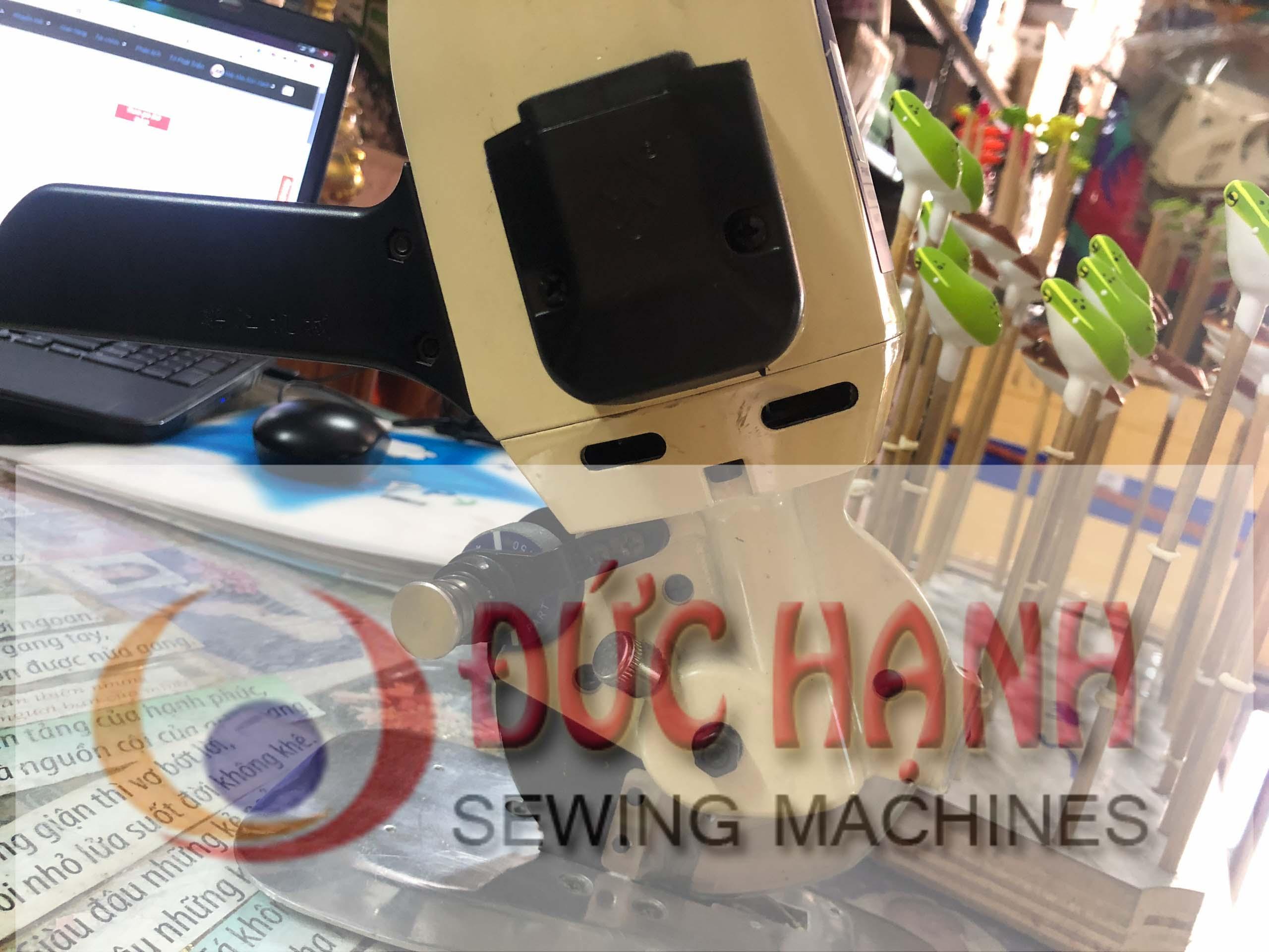 DAO MÁY CẮT CẦM TAY DẠNG DĨA OCTA RS-100+110