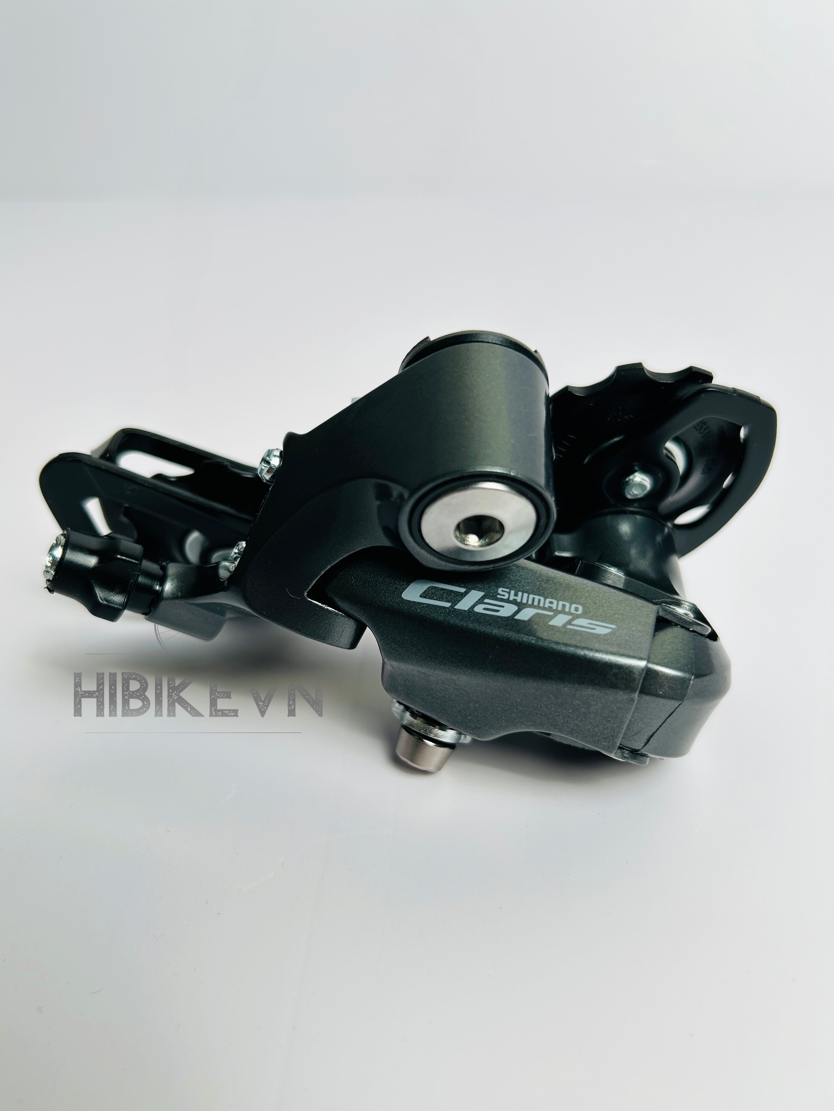 CỦ ĐỀ SHIMANO CLARIS RD-R2000 8S