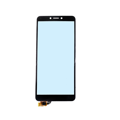 Cảm ứng ITEL P32