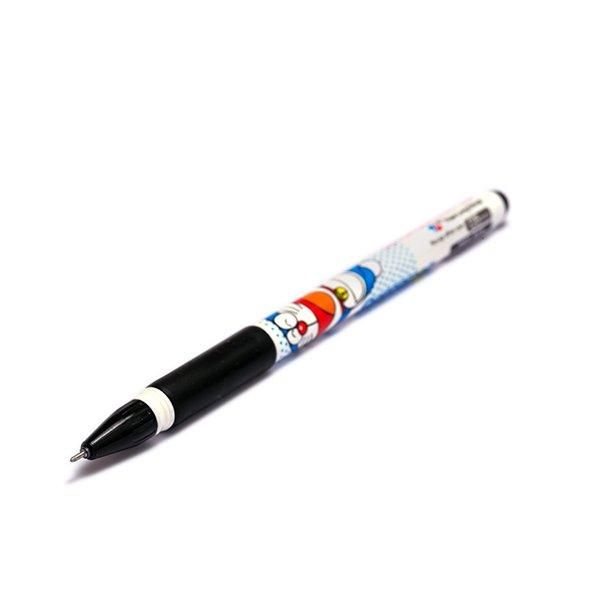 Combo 10 Bút Gel Thiên Long Doraemon GEL-012/DO