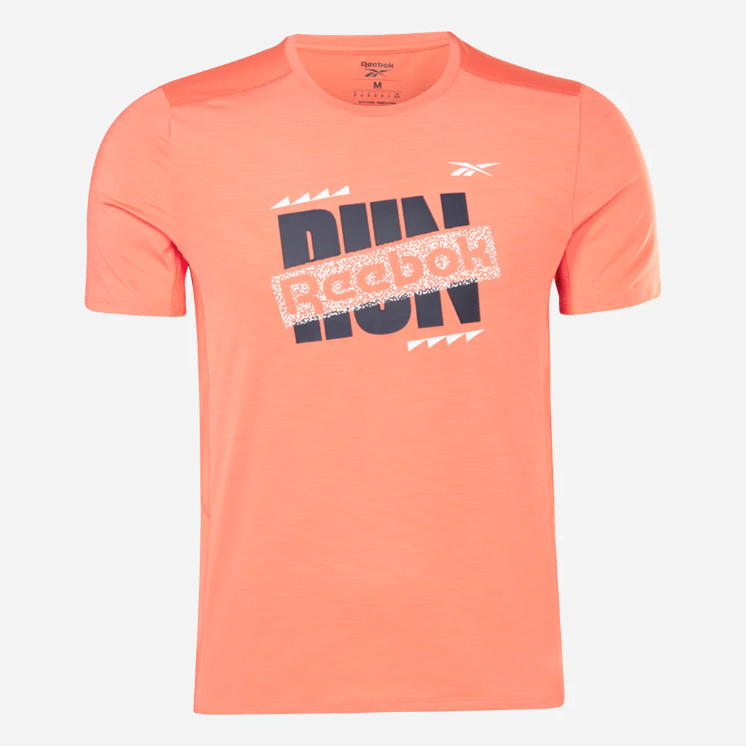 Reebok áo nam tsr ac athlete t-shirt hl1992