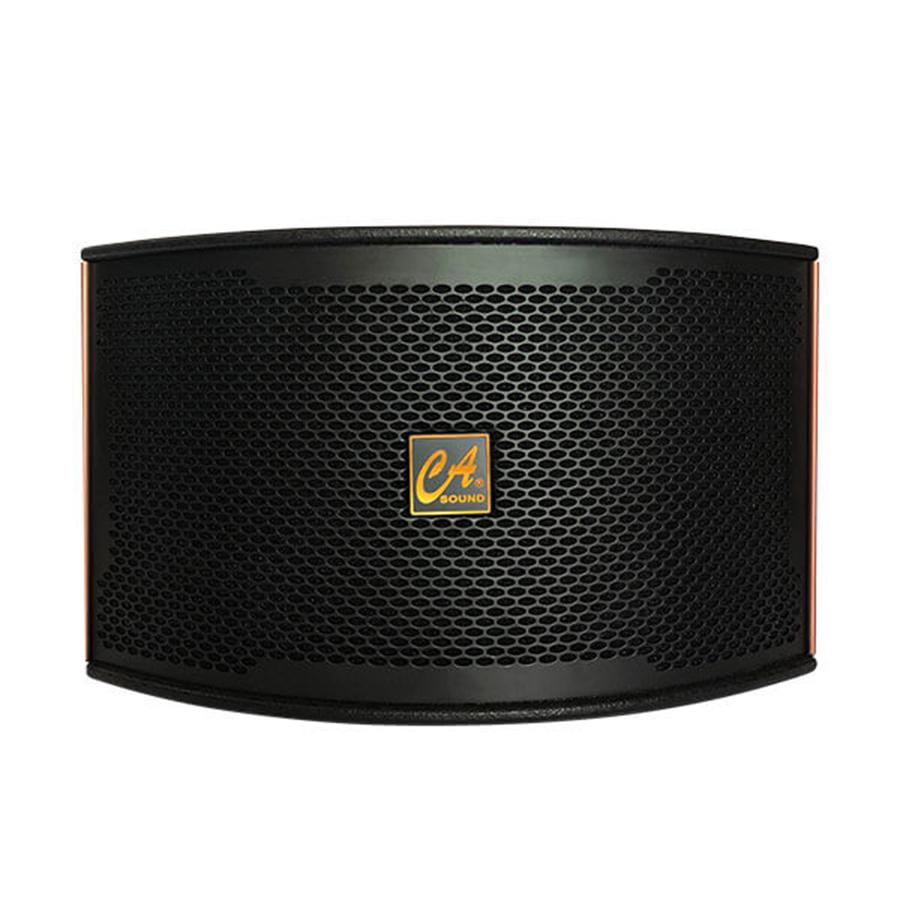 Loa Karaoke CA Sound K-710