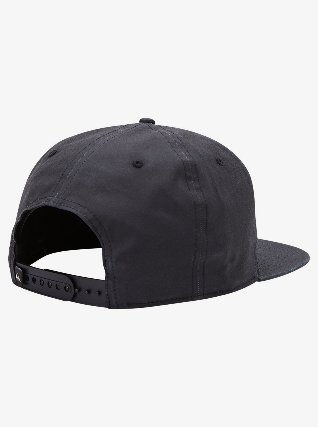 Nón snapback chính hãng