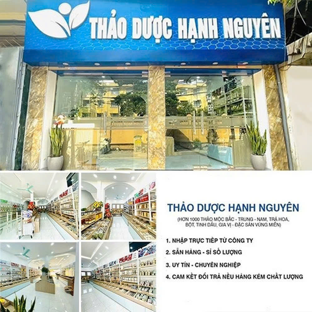 Tô Mộc 100g (Gỗ Vang)