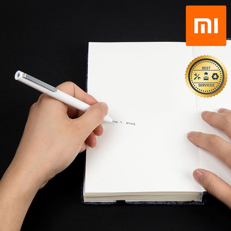 Ruột bút viết kim loại Xiaomi