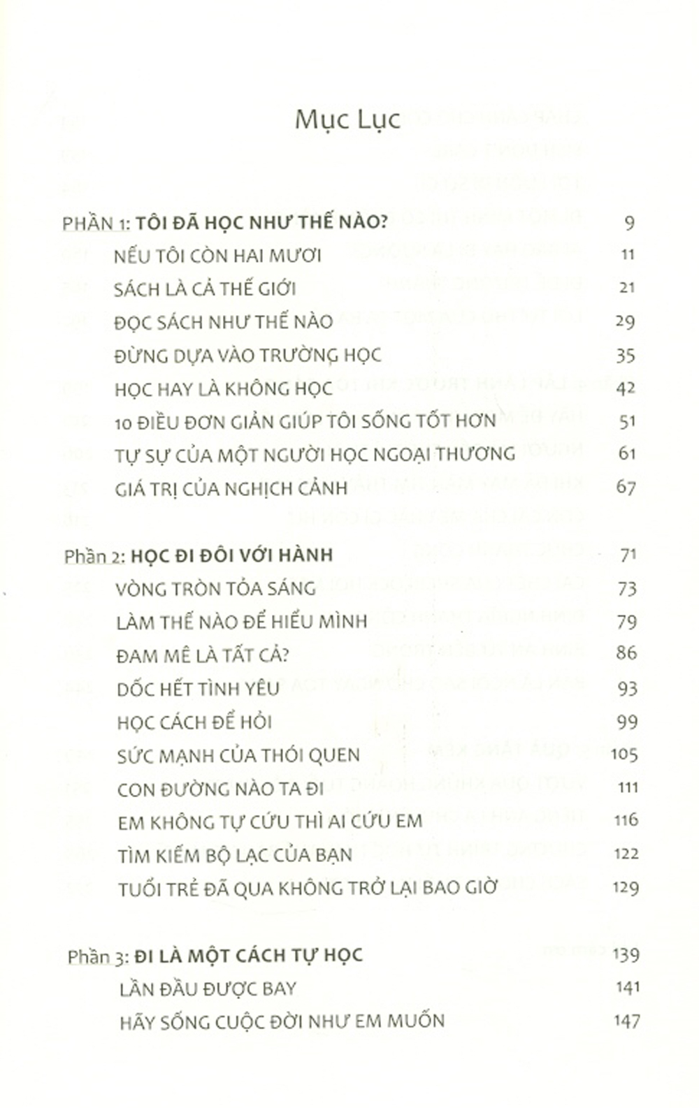Tuổi Trẻ Đáng Giá Bao Nhiêu?