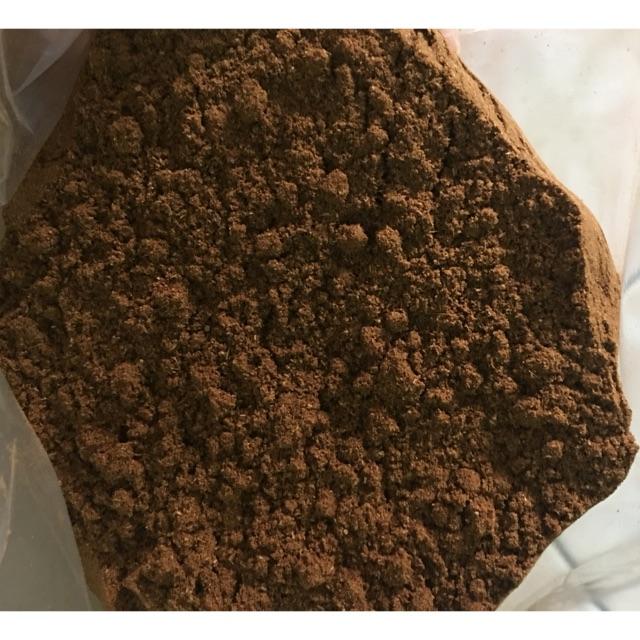 Bột hoa hồi ( đại hồi) nguyên chất (Gói 1kg)