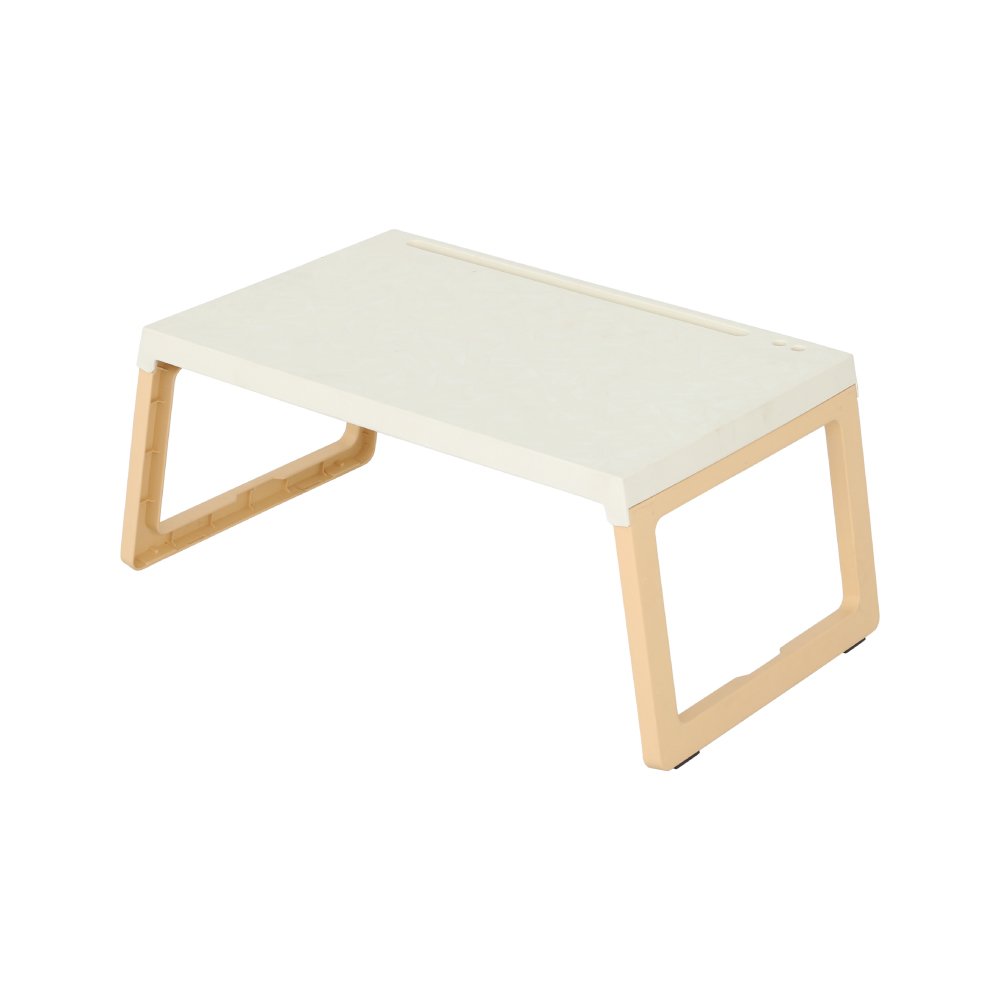 Bàn xếp ngồi bệt nhưa Ken 56*36cm
