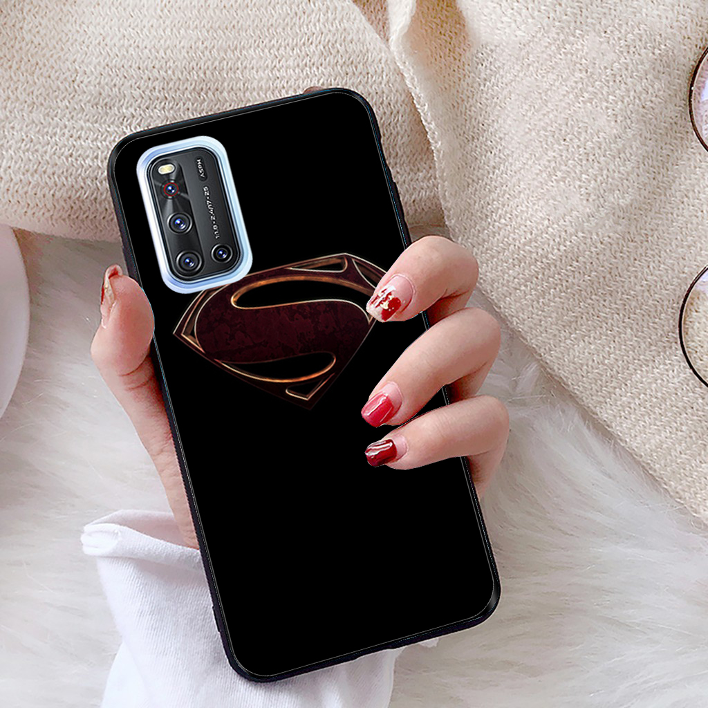 Case for vivo v19
