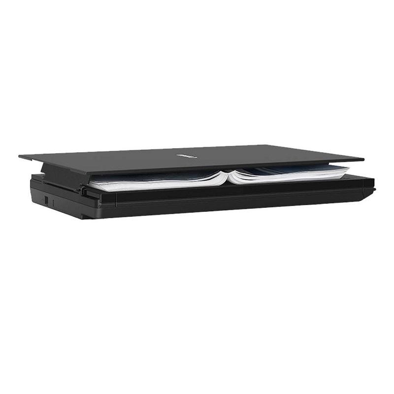 Máy Scan Canon LIDE 300 - Hãng Phân Phối Chính Thức