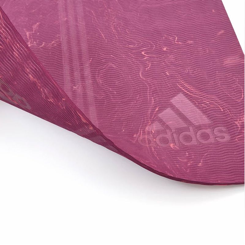 Thảm Yoga Adidas 5mm ADYG-10500