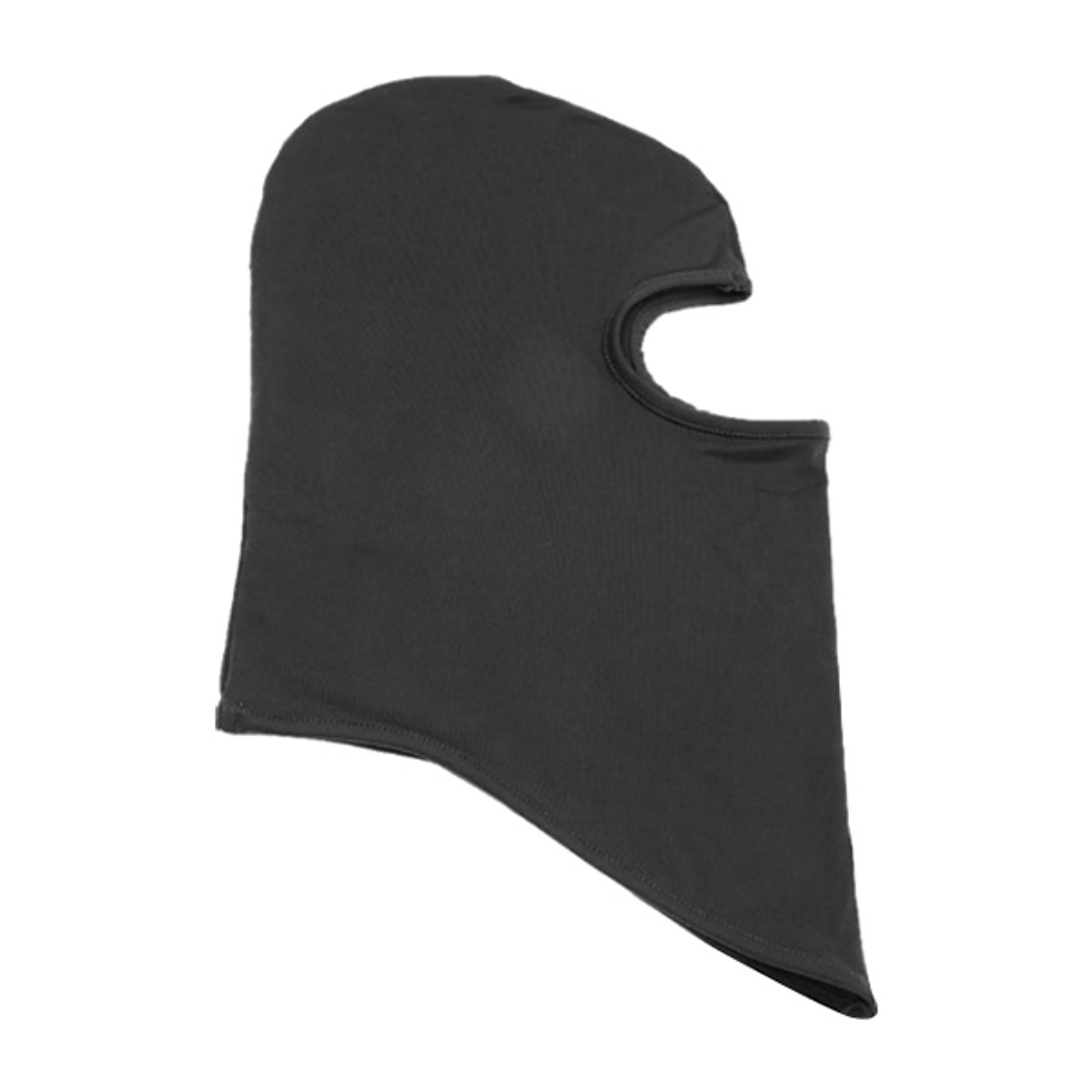 [HCM]Khăn Trùm Mặt Nạ Ninja