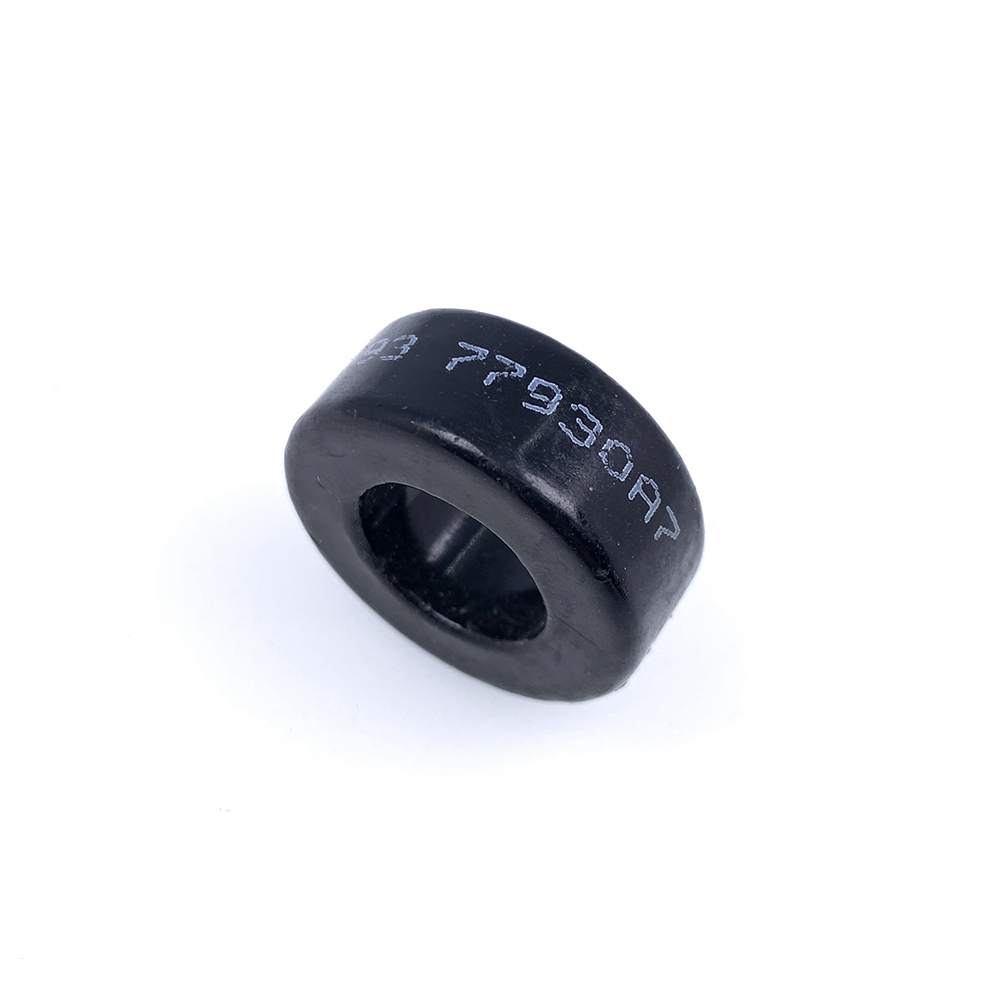 Lõi ferrite d33 77071cs330060
