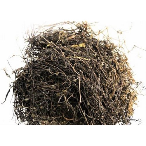500gr Bạch Hoa Xà Thiệt Thảo Khô