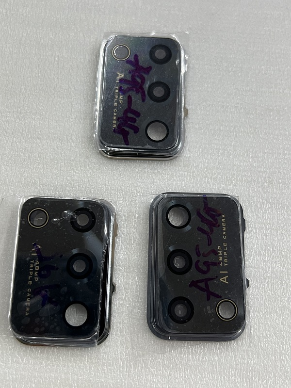 Kính camera sau điện thoại oppo a95 4g