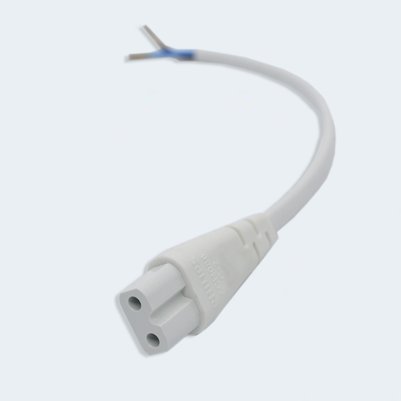 1.2 Meter 14W Led Light Fixture Set + Philips Power Cable