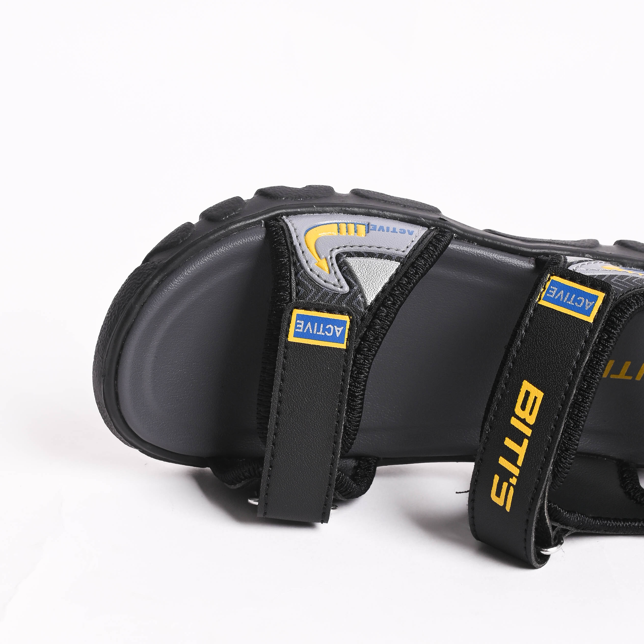 Sandal Bitis bé trai (30-37)