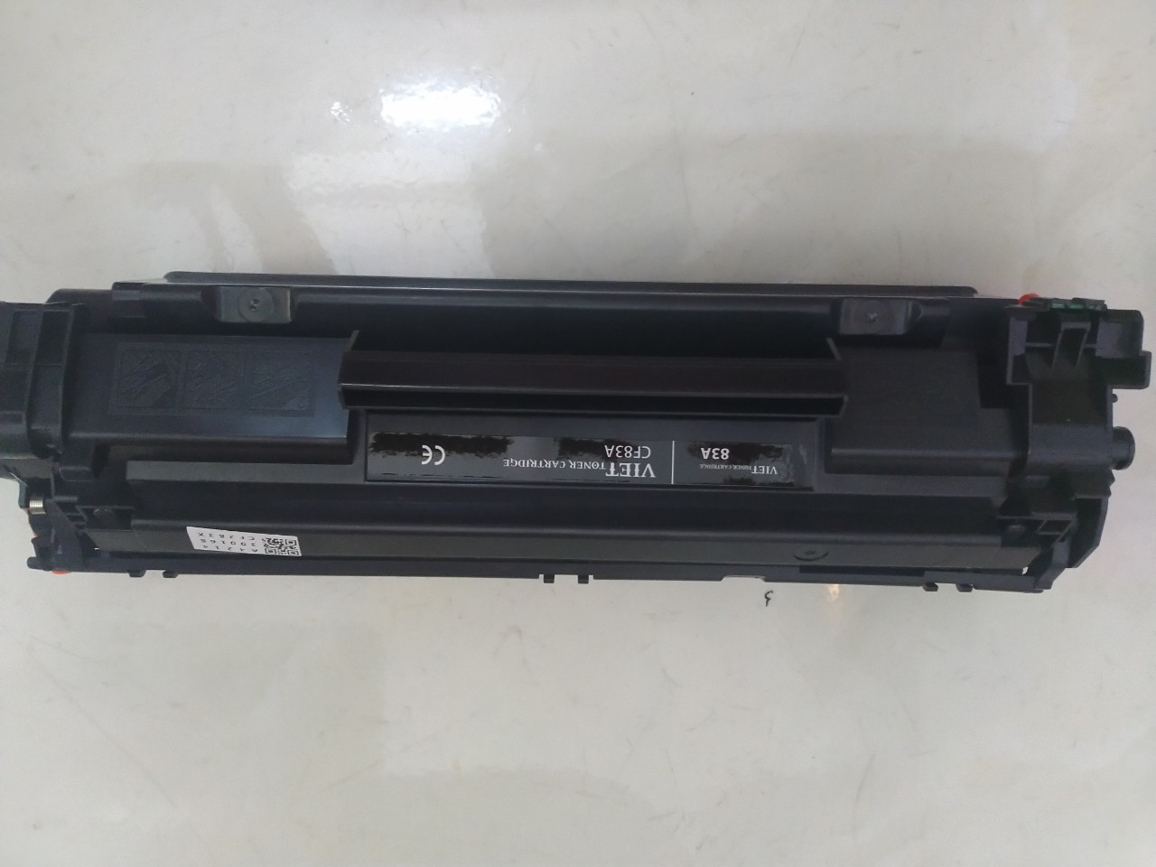 [HCM]Hộp mực Canon MF215