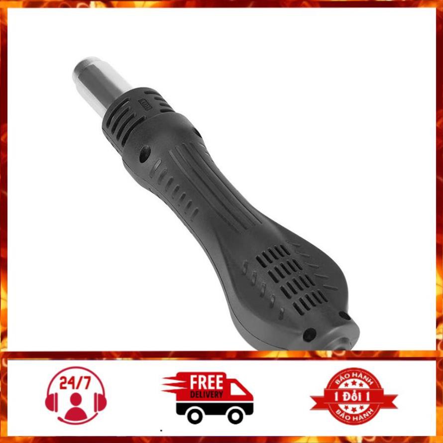 Tay Khò KAWH 858 700W ( BH : 3 tháng )