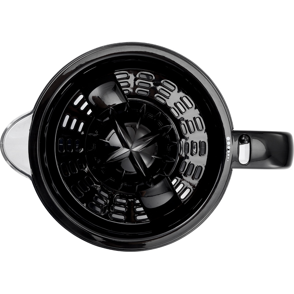 Máy vắt cam Sharp EJ-J407-BK