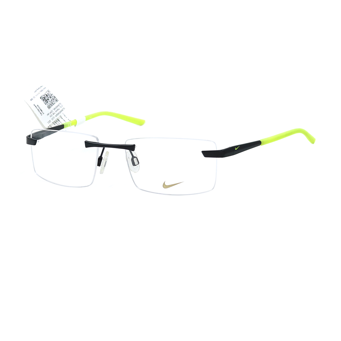 Gọng kính thời trang nike nike7898in chính hãng