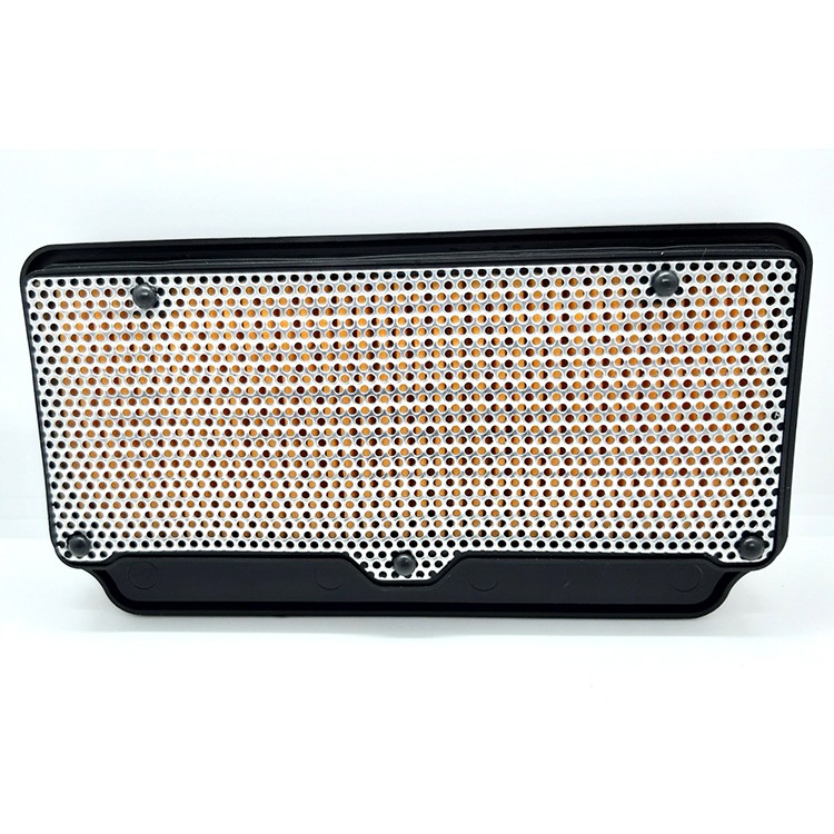 Tấm Lọc Gió dành cho xe Sirius / Jupiter