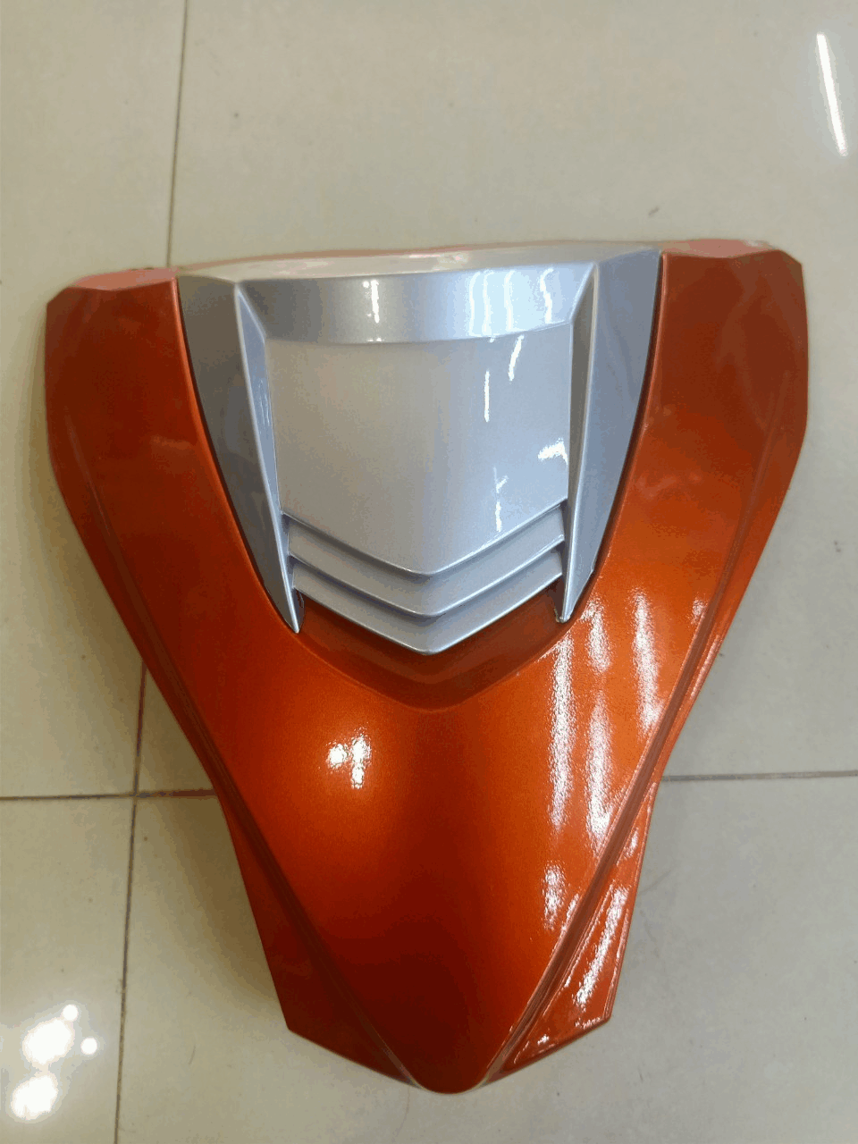 Mặt nạ 2 tầng xe wave cam đẹp - mặt nạ 2 tầng wave  alpha cam chất - mặt nạ 2 tầng xe wave alpha chất rẻ đẹp