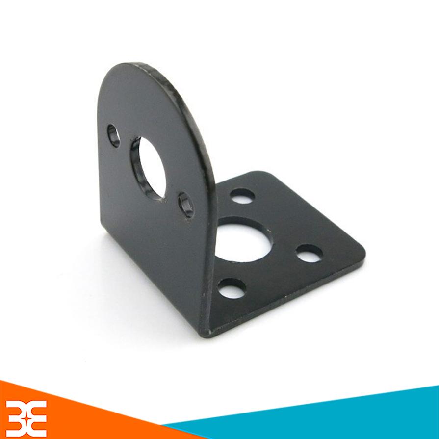 Khung Động Cơ Giảm Tốc 370/371