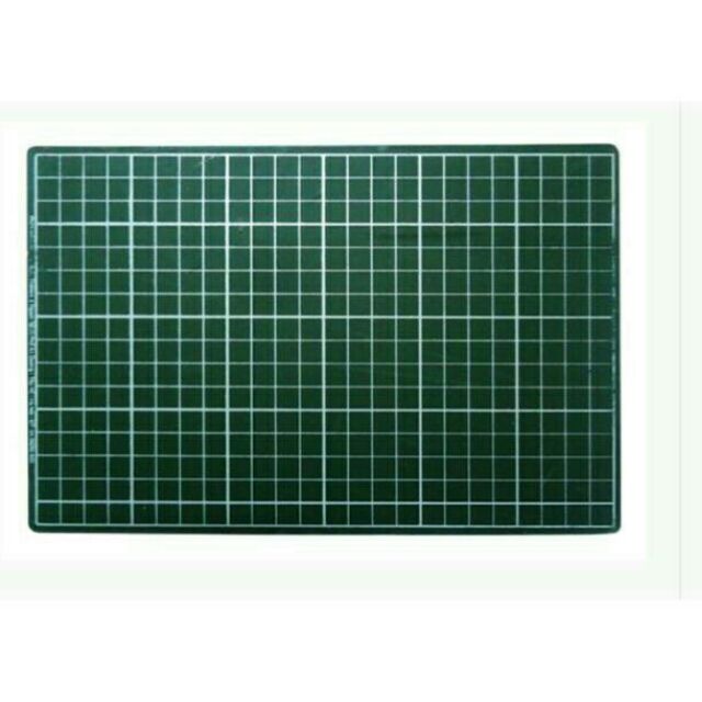 [HCM]Bảng học Sinh làm bằng gỗ cao cấp
