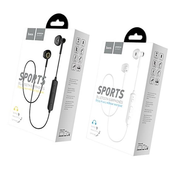 Tai Nghe Bluetooth Thể Thao Hoco ES21