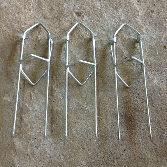 Gác cần câu máy lăng xê, lancer  (xả hàng giảm giá và cam kết bảo hành đổi trả ạ)