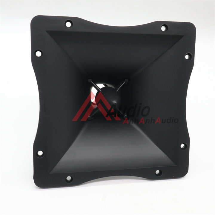 Họng treble 450 Hỏa tiển  Giá 01 chiếc