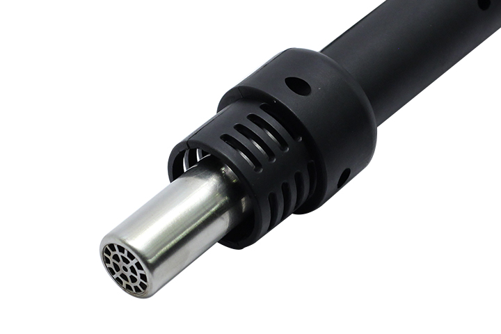 Máy Khò Quick 850A