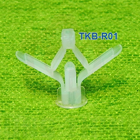 100 tắc kê bướm tốt