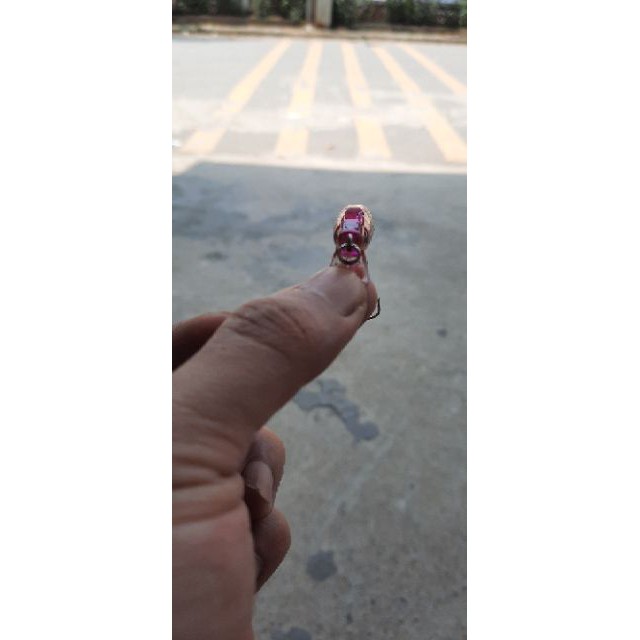 Mồi câu cá,mồi cá giả có bi