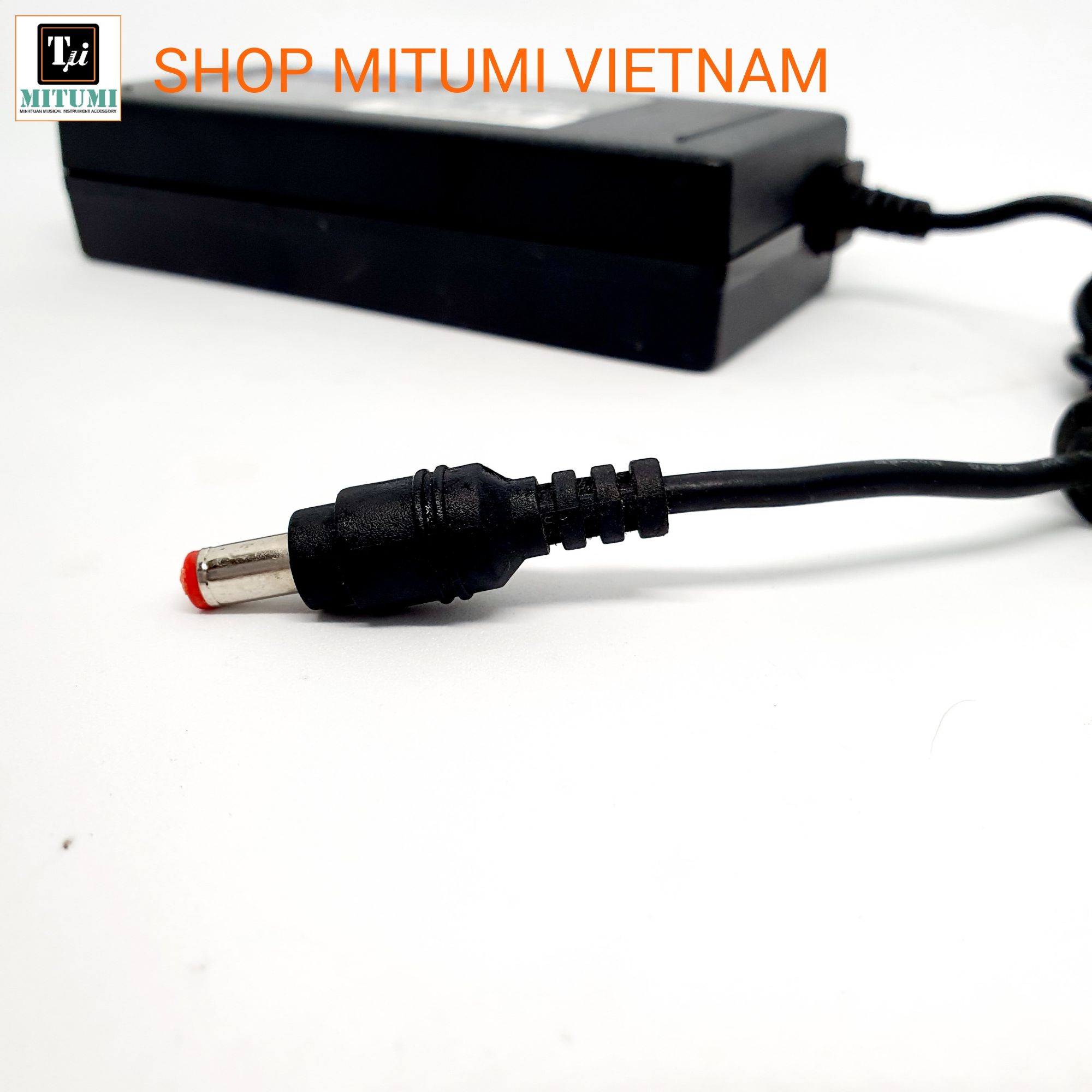 Nguồn 12v 3A sử dụng cho đàn Ogran