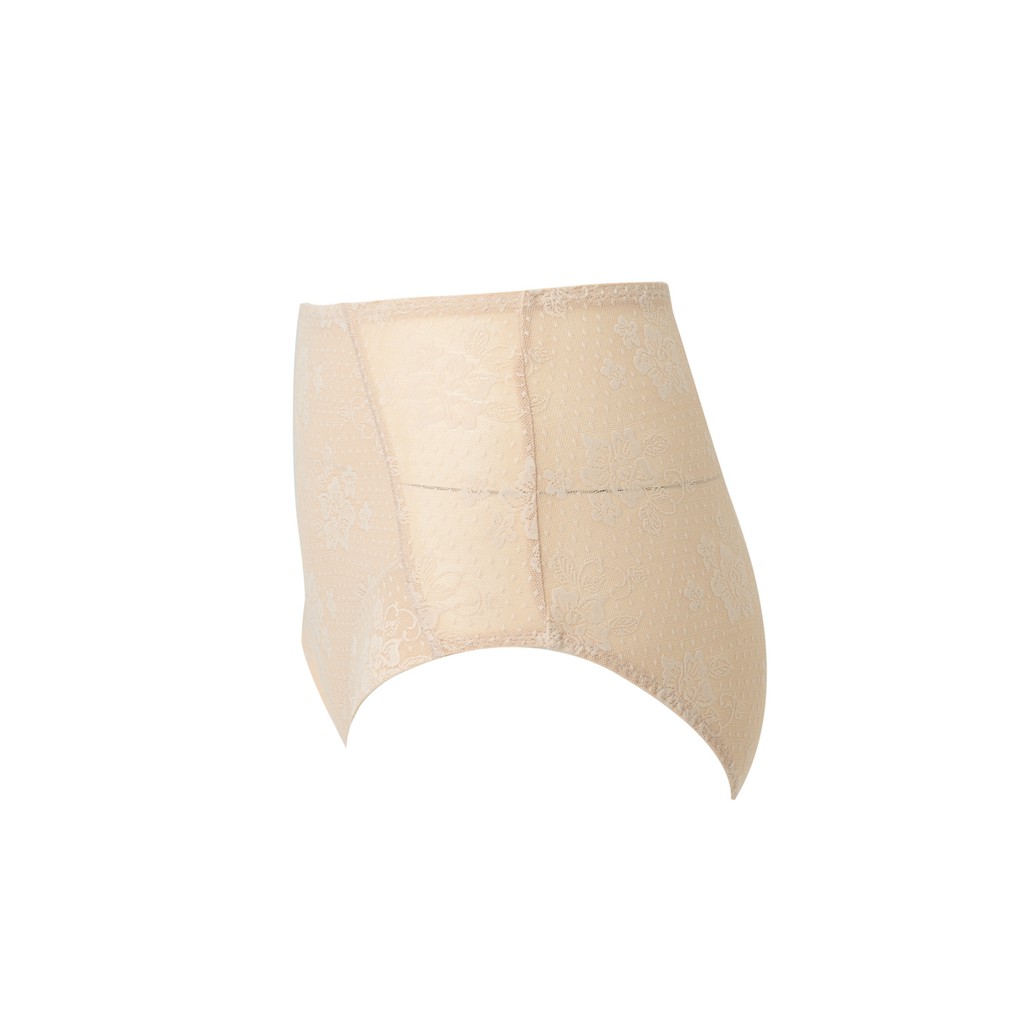 Quần lót nữ IVY moda MS 28X1217