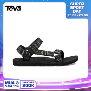 TEVA Giày sandal nam Original Universal 1004006 thumbnail