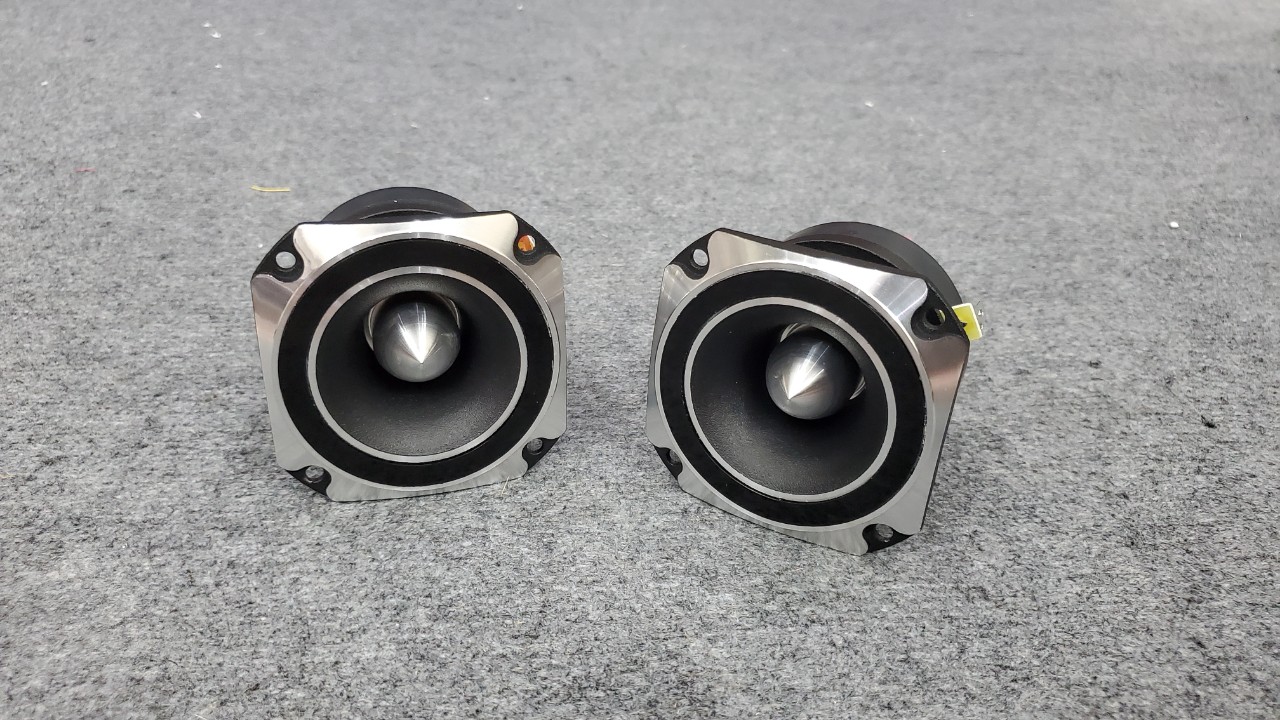 Cặp Loa Treble Pioneer WT A500