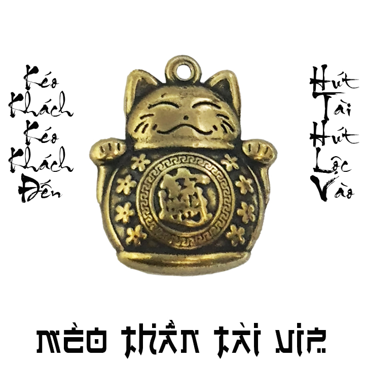 [Đồng Xịn] Móc Khóa Bằng Đồng Nguyên Khối Con Chuột Keychain Cute ( Phong Thủy Tuổi Tý Móc Khóa Con Chuột Cao Cấp May Mắn Tuổi Tý Móc Chìa Khóa .. moc khoa oto mockhoa key chain 3d anime chuanmua ) 1200574169