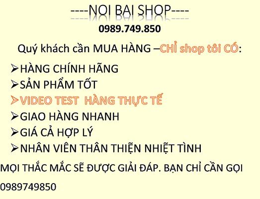 BỘ MÁY KHOAN PIN 12V DaFan