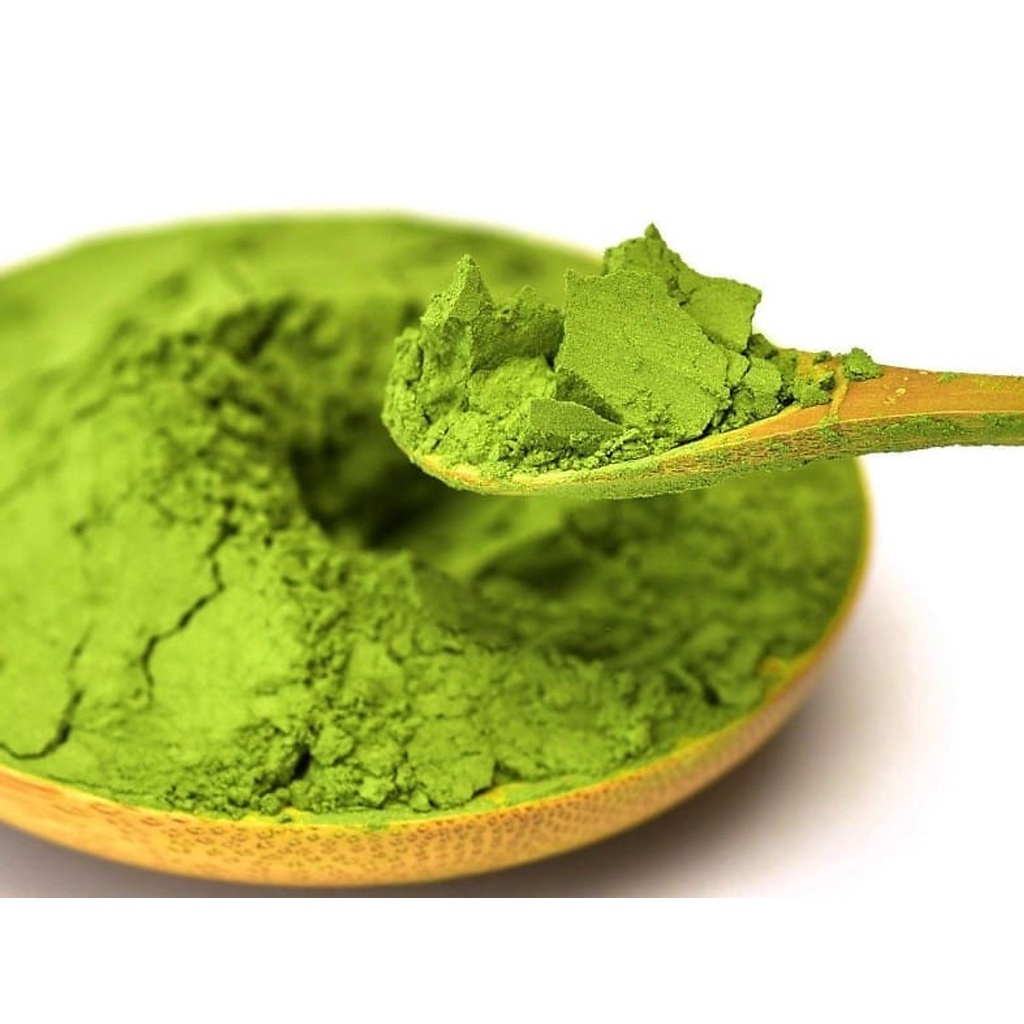 Bột Trà Xanh Matcha (100gr)
