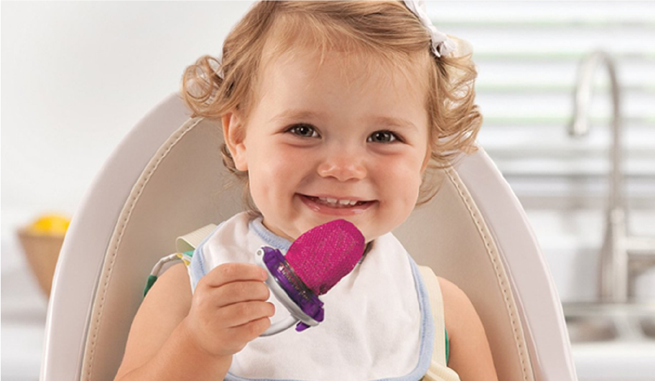 TÚI ĂN CHỐNG HÓC MUNCHKIN