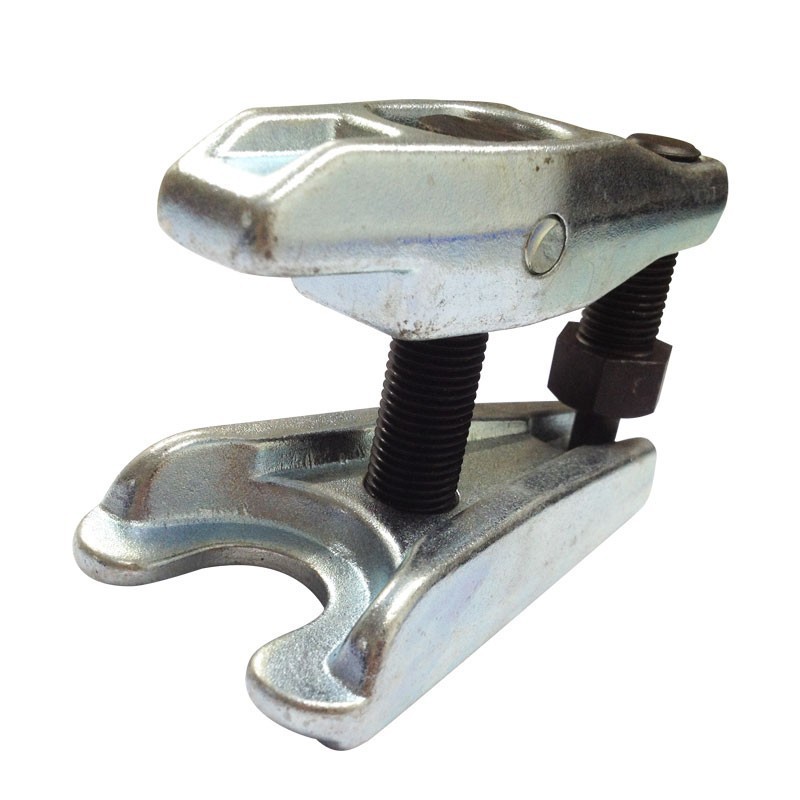 Cảo mở rô tuyn xe (22mm) Cao cấp Licota - ATC-2001