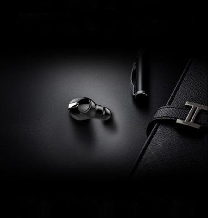 Tai nghe 1 bên - Tai nghe Bluetooth M8