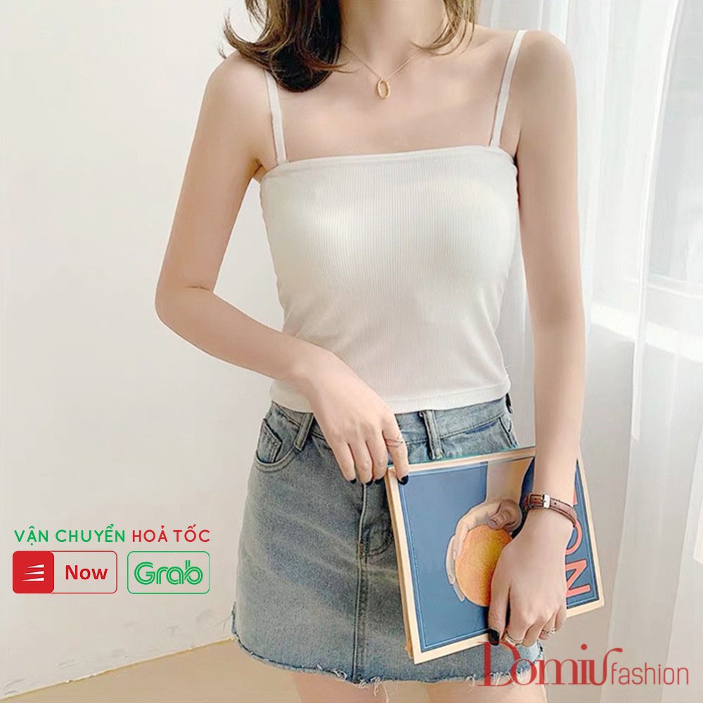 Quần giả váy - chân váy xếp ly 2 tầng siêu dễ thương