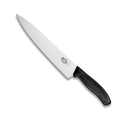Dao bếp Victorinox Carving Knife 6.8003